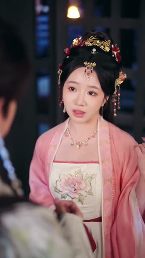 京师第一纨绔（89集）在哪看免费