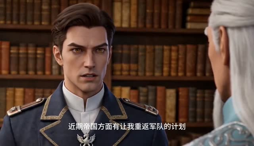 我一个道士，魔武双全很合理吧第一季（57集）热播短剧全集看