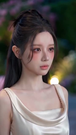 和AI妹妹交换三年后,家人后悔了(75集) 和AI妹妹交换三年后,家人后悔了(75集)最热短剧抢先看