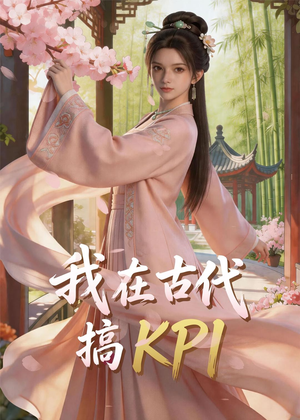 我在古代搞KPI！（40集）最新上映免费看