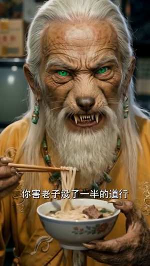 黄皮子讨封：三世索命（48集）免费观看就是爽