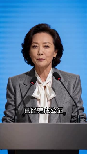 家庭保卫战，不，是自我保卫战（48集）好看短剧追不停