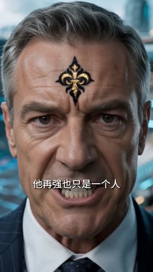 华夏境内，异国神明禁行（83集）360网盘观看