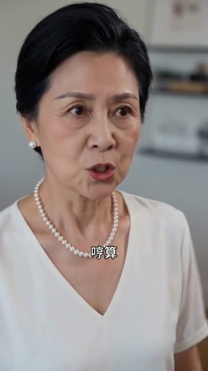 错付流年，真相终显（65集）好看到停不下来