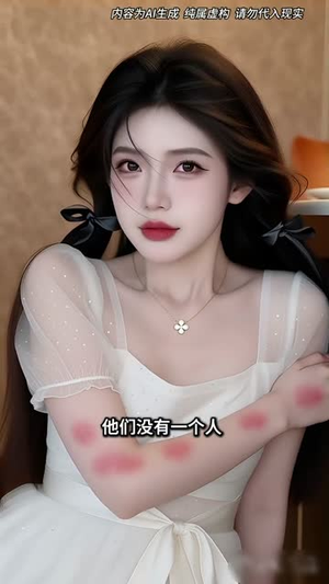 微光向暖1(70集) 微光向暖1(70集)火爆短剧来袭