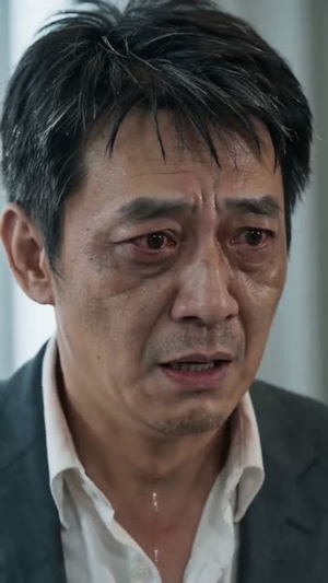 神级兼职:美女总裁的贴身外卖员(70集) 神级兼职:美女总裁的贴身外卖员(70集)红果短剧看全集
