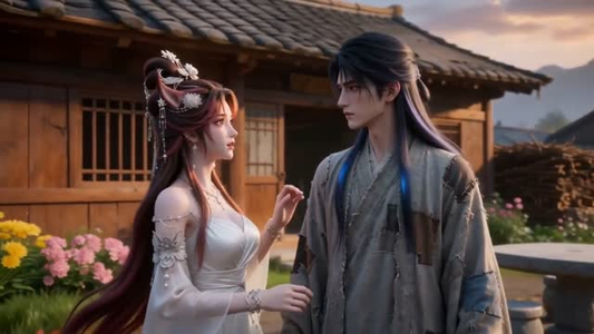 师姐倒追(15集) 师姐倒追(15集)免费观看完整版