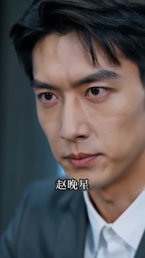 我撤资后,未婚妻悔不当初(50集) 我撤资后,未婚妻悔不当初(50集)夸克网盘观看