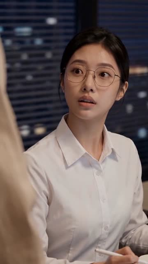 重生开局,我自投罗网(40集) 重生开局,我自投罗网(40集)短剧精彩不断