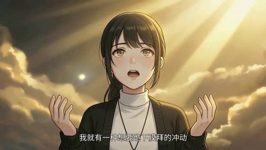 神明对决，欺我大夏无神（44集）全集我都看完了