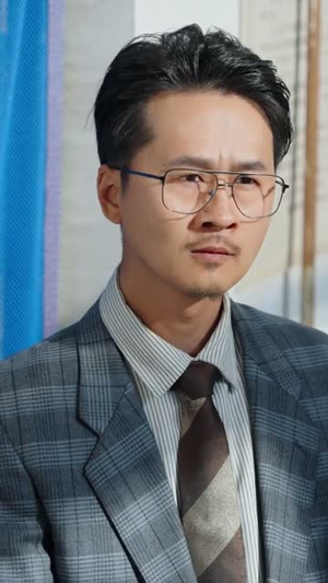 九零崛起从一无所有开始（85集）精彩短剧又来了