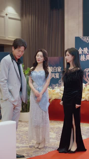纨绔归来：我靠医术赢天下（80集）短剧推荐上热门