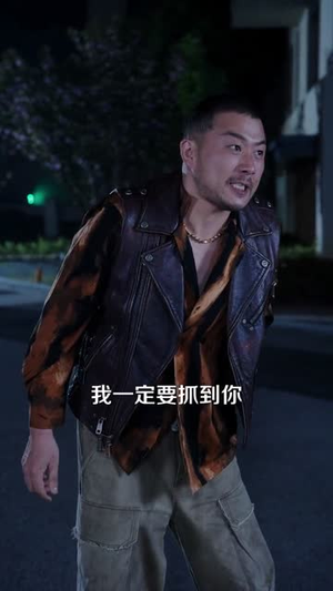 全港围剿：她继承了丈夫遗志（84集）好看短剧看不停