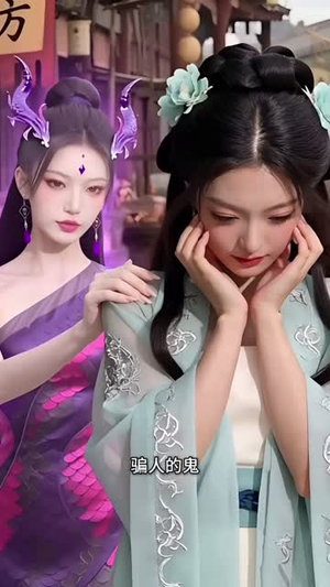 活佛济公之救世癫僧(60集) 活佛济公之救世癫僧(60集)在线观看全集