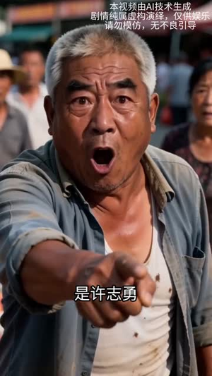 桃子烂成泥后,全村悔疯了(75集) 桃子烂成泥后,全村悔疯了(75集)精彩短剧又来了