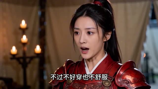 三国逆袭：从冒充丞相开始（51集）口碑之选免费看