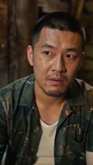 纵横北部（78集）爆款短剧抢先看