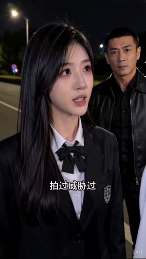 对我的理由（51集）免费看短剧