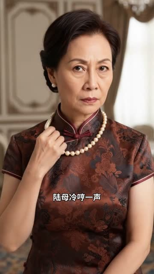 头车让给她，新郎我也让（34集）短剧追不停