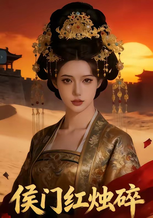 侯门红烛碎(57集) 侯门红烛碎(57集)视频在线看