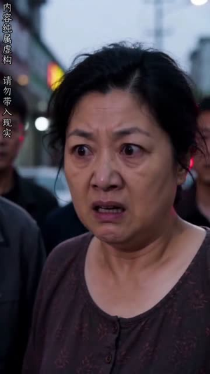 卤味人生(38集) 卤味人生(38集)免费短剧看不停