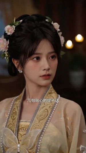 嫡女惊华:深宫定乾坤(77集) 嫡女惊华:深宫定乾坤(77集)更新时间一览表