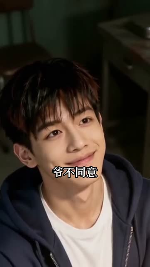 无限契约：全球御鬼（70集）海量资源免费看