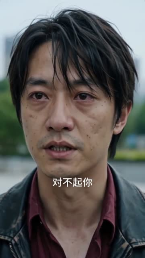 关厂断恩(53集) 关厂断恩(53集)热门短剧看不停