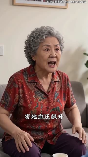 敲门的闹剧(33集) 敲门的闹剧(33集)红果免费看短剧