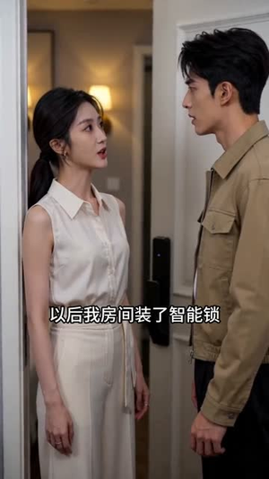 婚姻aa的反击（20集）口碑爆棚免费看