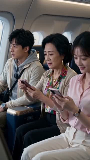 赘婿身份曝光后，你们的后悔太迟了（67集）爱上了这部剧了