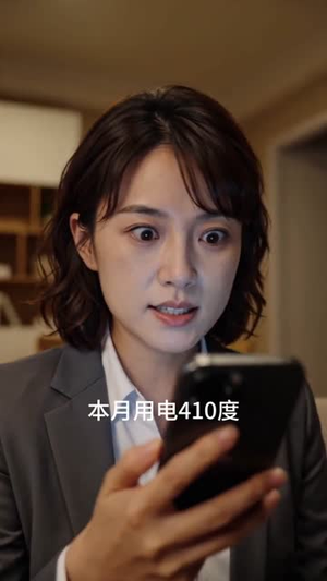 别蹭我的充电桩(35集) 别蹭我的充电桩(35集)剧情简介