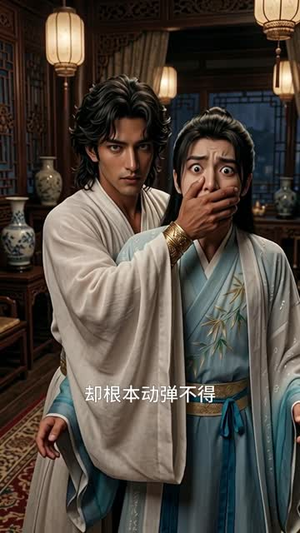 主母的假面(55集) 主母的假面(55集)一口气追完全集