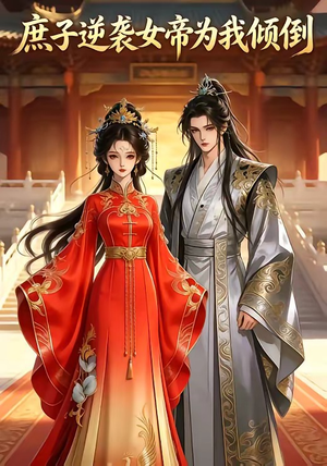 庶子逆袭:女帝为我倾倒(38集) 庶子逆袭:女帝为我倾倒(38集)热门火爆短剧