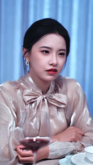 赝品新娘(76集) 赝品新娘(76集)短剧介绍