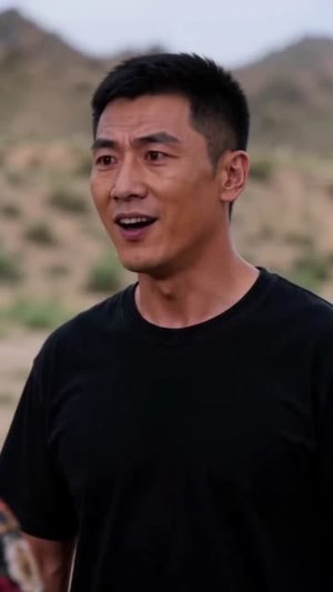 车厘子的风波（34集）好看短剧分享