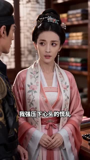 将军寻我七年春(45集) 将军寻我七年春(45集)短剧全集更精彩