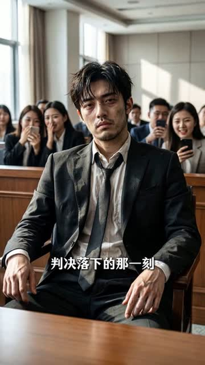 我撤资后,他跪着求我回来(60集) 我撤资后,他跪着求我回来(60集)短剧免费分享