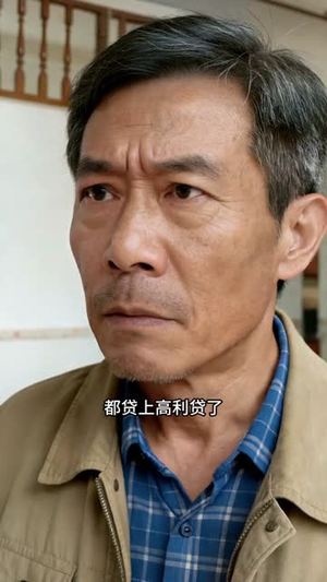 表哥的崩溃从我离职开始(40集) 表哥的崩溃从我离职开始(40集)每天分享短剧