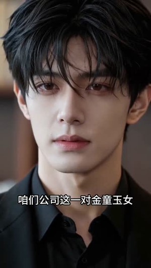 一纸调令撕碎七年假面(62集) 一纸调令撕碎七年假面(62集)短视频追剧推荐