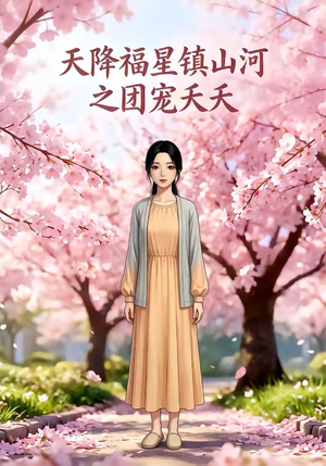 天降福星镇山河之团宠夭夭(62集) 天降福星镇山河之团宠夭夭(62集)全集