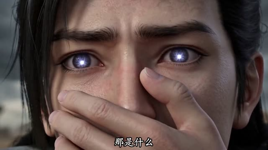 师父送我去寻爹（44集）免费看全集