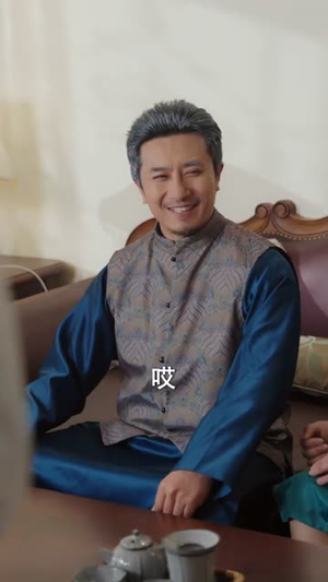 天降透视眼,走上人生巅峰(74集) 天降透视眼,走上人生巅峰(74集)火热短剧抢先看