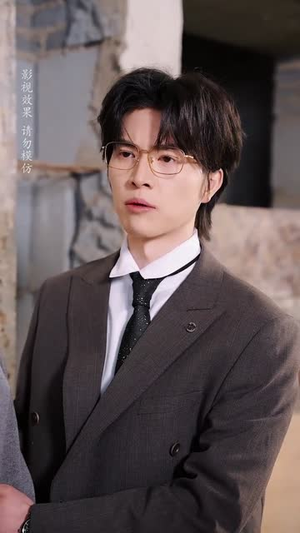 怎敌她明媚动人(50集) 怎敌她明媚动人(50集)免费短剧资源