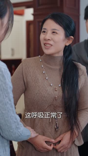凡尘仙烬:我在都市当狂龙护红颜(75集) 凡尘仙烬:我在都市当狂龙护红颜(75集)简直不要太好看