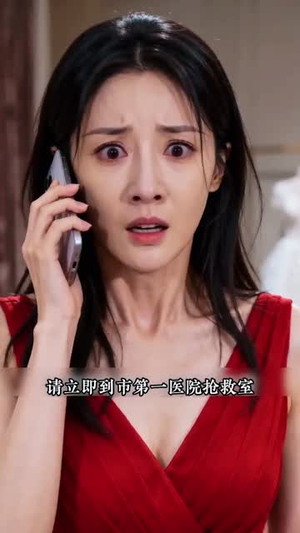 无法取出的存款(43集) 无法取出的存款(43集)百万短剧抢先看