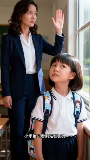 一禾落在阳光里（60集）爆火短剧抢先看