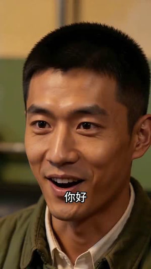 重生80，孩子老婆热炕头（63集）零花钱看整部剧