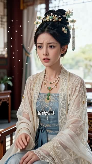 替嫁夫人不好惹(51集) 替嫁夫人不好惹(51集)排行榜前十短剧