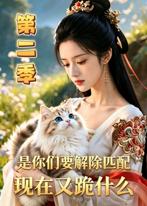 是你们要解除匹配，现在又跪什么第二季（96集）无需会员轻松看